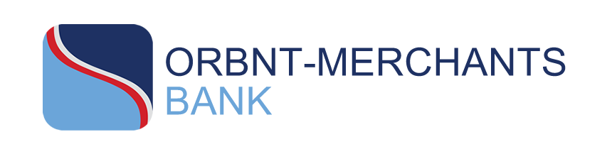 main_logo