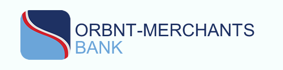 main_logo